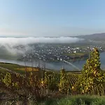 Zur Muehle