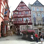 Zur Muehle