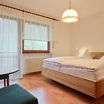 Vendégház Zur Muehle 3*