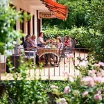 Zur Muehle 3* Veldenz