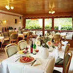 Zur Muehle Vendégház Veldenz